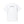 Stylish Houston Skyline T-shirt - Premium Quality Cotton - Dipaliz - T-shirts