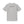 Stylish Houston Skyline T-shirt - Premium Quality Cotton - Dipaliz - T-shirts