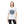 Stylish Houston Skyline T-shirt - Premium Quality Cotton - Dipaliz - T-shirts