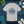 Stylish Houston Skyline T-shirt - Premium Quality Cotton - Dipaliz - T-shirts