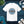 Houston Skyline T-shirt - Premium Quality Cotton Comfort - Dipaliz - White / s - T-shirts