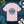 Houston Skyline T-shirt - Premium Quality Cotton Comfort - Dipaliz - Pink / s - T-shirts