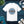 Stylish Houston Skyline T-shirt - Premium Quality Cotton - Dipaliz - T-shirts