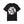 Howlarious Wolf Cotton Tee - Soft Ring Spun - Dipaliz - T-shirts