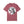 Howlarious Wolf Cotton Tee - Soft Ring Spun - Dipaliz - T-shirts