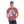 Howlarious Wolf Cotton Tee - Soft Ring Spun - Dipaliz - T-shirts