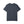 Howlarious Wolf Cotton Tee - Soft Ring Spun - Dipaliz - T-shirts
