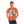 Howlarious Wolf Cotton Tee - Soft Ring Spun - Dipaliz - T-shirts
