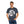 Howlarious Wolf Cotton Tee - Soft Ring Spun - Dipaliz - T-shirts