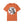 Howlarious Wolf Cotton Tee - Soft Ring Spun - Dipaliz - T-shirts