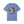 Funny Howlarious Wolf Cotton Tee - Eco-friendly Gifts - Dipaliz - T-shirts
