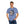 Funny Howlarious Wolf Cotton Tee - Eco-friendly Gifts - Dipaliz - T-shirts