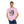 Funny Howlarious Wolf Cotton Tee - Eco-friendly Gifts - Dipaliz - T-shirts