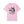Funny Howlarious Wolf Cotton Tee - Eco-friendly Gifts - Dipaliz - T-shirts