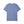 Funny Howlarious Wolf Cotton Tee - Eco-friendly Gifts - Dipaliz - T-shirts