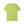 Funny Howlarious Wolf Cotton Tee - Eco-friendly Gifts - Dipaliz - T-shirts
