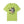 Funny Howlarious Wolf Cotton Tee - Eco-friendly Gifts - Dipaliz - T-shirts