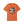 Funny Howlarious Wolf Cotton Tee - Eco-friendly Gifts - Dipaliz - T-shirts
