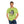 Funny Howlarious Wolf Cotton Tee - Eco-friendly Gifts - Dipaliz - T-shirts