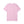 Funny Howlarious Wolf Cotton Tee - Eco-friendly Gifts - Dipaliz - T-shirts