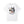 Funny Howlarious Wolf Cotton Tee - Eco-friendly Gifts - Dipaliz - T-shirts