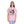 Funny Howlarious Wolf Cotton Tee - Eco-friendly Gifts - Dipaliz - T-shirts