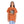 Funny Howlarious Wolf Cotton Tee - Eco-friendly Gifts - Dipaliz - T-shirts
