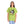Funny Howlarious Wolf Cotton Tee - Eco-friendly Gifts - Dipaliz - T-shirts