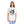 Funny Howlarious Wolf Cotton Tee - Eco-friendly Gifts - Dipaliz - T-shirts