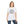 Code Life Ultra Cotton Tee - Premium - Dipaliz - T-shirts