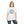 Premium Ultra Cotton Tee - Soft Women’s Fashion Top - Dipaliz - T-shirts