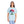 T-shirt - Girl Hugging Tree Tee - Eco Fashion for World Environment Day - Dipaliz