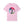 T-shirt - Girl Hugging Tree Tee - Eco Fashion for World Environment Day - Dipaliz