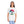 T-shirt - Girl Hugging Tree Tee - Eco Fashion for World Environment Day - Dipaliz