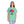 T-shirt - Girl Hugging Tree Tee - Eco Fashion for World Environment Day - Dipaliz
