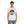 T-shirt - Boy Hugging Tree Tee - Nature Lover Vibrant Top - Dipaliz Ash / s