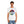 T-shirt - Boy Hugging Tree Tee - Nature Lover Vibrant Top - Dipaliz White / s