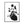 Human Heart Canvas – Vertical Frame - Dipaliz - Posters Prints & Visual Artwork