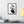 Human Heart Canvas – Vertical Frame - Dipaliz - Posters Prints & Visual Artwork