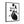 Human Heart Canvas – Vertical Frame - Dipaliz - Posters Prints & Visual Artwork