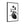 Human Heart Canvas – Vertical Frame - Dipaliz - Posters Prints & Visual Artwork