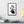 Human Heart Canvas – Vertical Frame - Dipaliz - Posters Prints & Visual Artwork