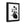Human Heart Canvas – Vertical Frame - Dipaliz - Posters Prints & Visual Artwork