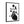 Human Heart Canvas – Vertical Frame - Dipaliz - Posters Prints & Visual Artwork