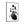 Human Heart Canvas – Vertical Frame - Dipaliz - Posters Prints & Visual Artwork