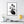 Human Heart Canvas – Vertical Frame - Dipaliz - Posters Prints & Visual Artwork