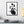 Human Heart Canvas – Vertical Frame - Dipaliz - Posters Prints & Visual Artwork