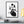 Human Heart Canvas – Vertical Frame - Dipaliz - Posters Prints & Visual Artwork