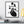 Human Heart Canvas – Vertical Frame - Dipaliz - Posters Prints & Visual Artwork