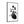 Human Heart Canvas – Vertical Frame - Dipaliz - Posters Prints & Visual Artwork